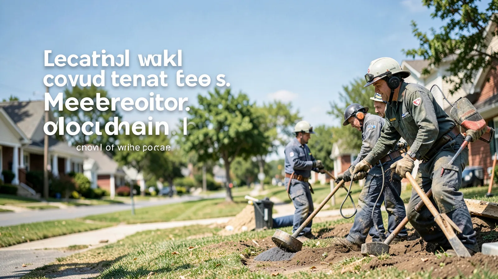 Mold Remediation in Welch, OK near me
